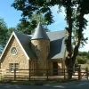 D Craig Stonemasonry