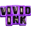 Vivid Ink