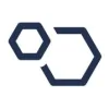 Medico Digital