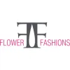 Flower Fashions