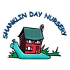 Shanklin Day Nursery