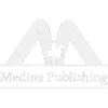 Medina Publishing