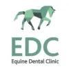 Equine Dental Clinic
