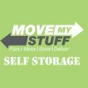 Move My Stuff