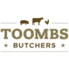 Toombs Butchers