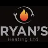 Ryan's Heating