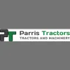 Parris Tractors