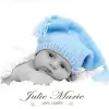 Julie Marie Photography