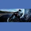 Trusted Tyres