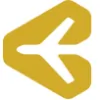 Central Executive