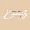Aberdeen Beauty Clinic