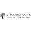 Chamberlains Funerals