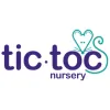 Tic Toc Nursery