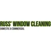 Russ Window Cleaning
