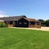 Foxhill Farm Holidays