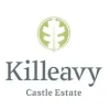 Killeavy Castle Estate