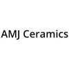 AMJ Ceramics