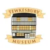 Tewkesbury Museum