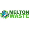 Melton Waste & Recycling