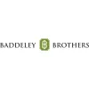 Baddeley Brothers