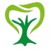 Green Tree Dental