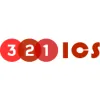 321 I C S