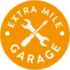 The Extra Mile Transport