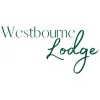 Westbourne Lodge