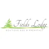 Fields Lodge