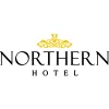 Northern Hotel