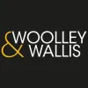 Woolley & Wallis
