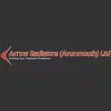 Arrow Radiators Avonmouth