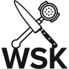 Warwick Street Kitchen