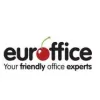 Euroffice