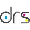 Design & Reprographic Supplies