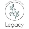 Legacy Funeral Services