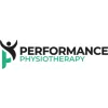 Performance Physiotherapy