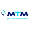 MTM Plastics