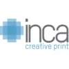 Inca Creative Print