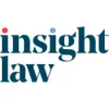 Insight Law