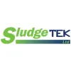 SludgeTEK
