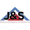 J & S Roofing & Bricklaying