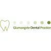 Glumangate Dental Practice