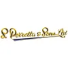 S. Porretta & Sons