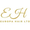 Europa Hair