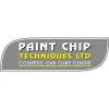 Paint Chip Techniques