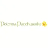 Pelenna Patchworks