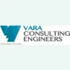 Vara Consulting Engineers