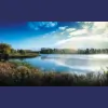 Wyboston Lakes