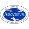 South Yorkshire Aircraft Museum